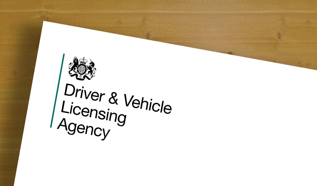 how-the-dvla-issues-car-registrations-topreg